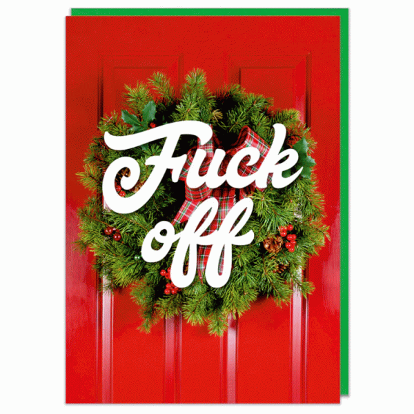 Dean Morris Cards -  1